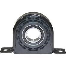 270300 Le.Ma. Driveshaft outboard bearing