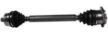 Buy Maxgear 49-0506 at a low price in United Arab Emirates!