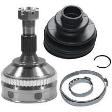490534 Maxgear Drive shaft