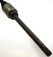Buy Maxgear 49-0632 at a low price in United Arab Emirates!