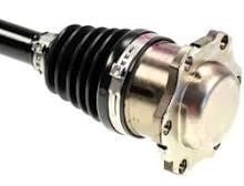 Maxgear 49-0768 Drive shaft 490768 490768 Maxgear Drive shaft