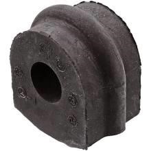 Kraft Automotive 4239858 Suspension 4239858 4239858 Kraft Automotive Suspension