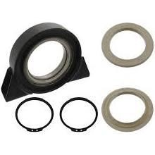 270705 Le.Ma. Driveshaft outboard bearing