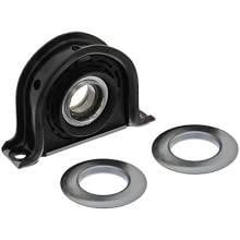 275000 Le.Ma. Driveshaft outboard bearing