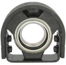 276007 Le.Ma. Bearing