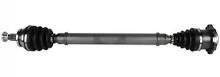 490769 Maxgear Drive shaft