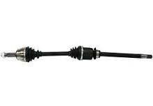 Buy Maxgear 49-0833 at a low price in United Arab Emirates!