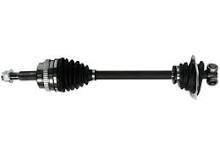 Buy Maxgear 49-0834 at a low price in United Arab Emirates!