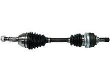 490842 Maxgear Drive shaft