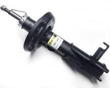 Magneti marelli 357242070100 Front right gas oil shock absorber 357242070100 357242070100 Magneti marelli Front right gas oil shock absorber