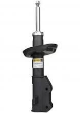 Magneti marelli 357242070200 Front Left Gas Oil Suspension Shock Absorber 357242070200 357242070200 Magneti marelli Front Left Gas Oil Suspension Shock Absorber