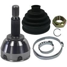 Buy Maxgear 49-0898 at a low price in United Arab Emirates!