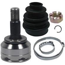 Buy Maxgear 49-0900 at a low price in United Arab Emirates!