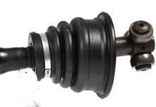 Maxgear 49-0902 Drive shaft 490902 490902 Maxgear Drive shaft