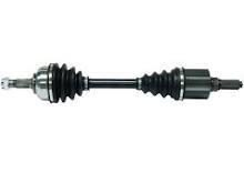 Buy Maxgear 49-0909 at a low price in United Arab Emirates!