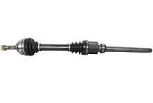 490910 Maxgear Drive shaft