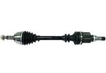 Buy Maxgear 49-0985 at a low price in United Arab Emirates!