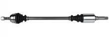 Buy Maxgear 49-1086 at a low price in United Arab Emirates!