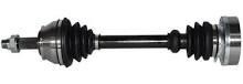 Buy Maxgear 49-1089 at a low price in United Arab Emirates!