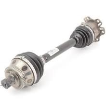 Buy Maxgear 49-1090 at a low price in United Arab Emirates!