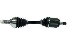 Buy Maxgear 49-1092 at a low price in United Arab Emirates!
