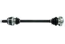 491094 Maxgear Shaft