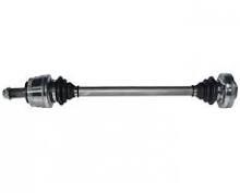 Buy Maxgear 49-1095 at a low price in United Arab Emirates!