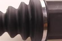 Buy Maxgear 49-1114 at a low price in United Arab Emirates!
