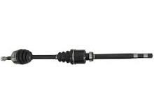 491115 Maxgear Shaft