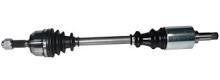 Buy Maxgear 49-1120 at a low price in United Arab Emirates!