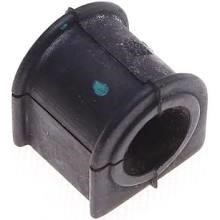 110027510 AutoMega Bearing Bush, stabiliser