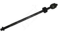 110034010 AutoMega Steering rod with tip, set