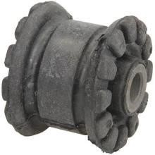 110038410 AutoMega Silent block