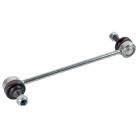 Stabiliser link Volkswagen Multivan: 110065210 AutoMega Front anti roll bar link