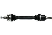 Buy Maxgear 49-1122 at a low price in United Arab Emirates!