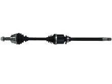 Buy Maxgear 49-1126 at a low price in United Arab Emirates!