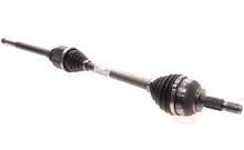 Buy Maxgear 49-1127 at a low price in United Arab Emirates!