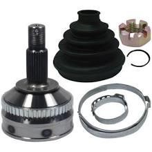 Buy Maxgear 49-1129 at a low price in United Arab Emirates!