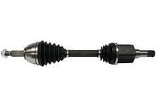 Buy Maxgear 49-1132 at a low price in United Arab Emirates!