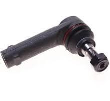 110074110 AutoMega Tie rod end