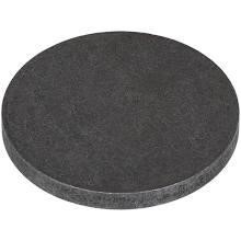 030199 Metelli Shim-valve