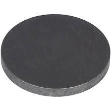 030202 Metelli Shim-valve
