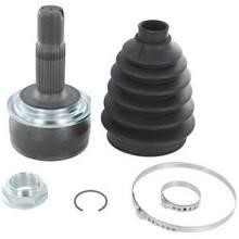 Metelli 15-1605 CV joint 151605 151605 Metelli CV joint
