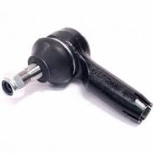 110074210 AutoMega Tie rod end