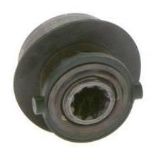 1006209916 Bosch Freewheel gear, starter