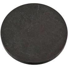 030233 Metelli Shim-valve
