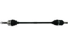 Metelli 17-0480 Drive shaft 170480 170480 Metelli Drive shaft