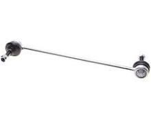 Stabiliser link Renault Laguna: 110121310 AutoMega Front anti roll bar link