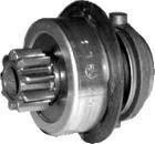Buy Bosch 1 006 209 921 at a low price in United Arab Emirates!