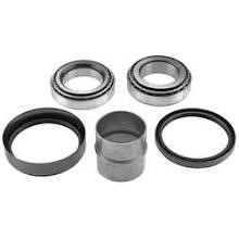192211 Metelli Wheel bearing kit